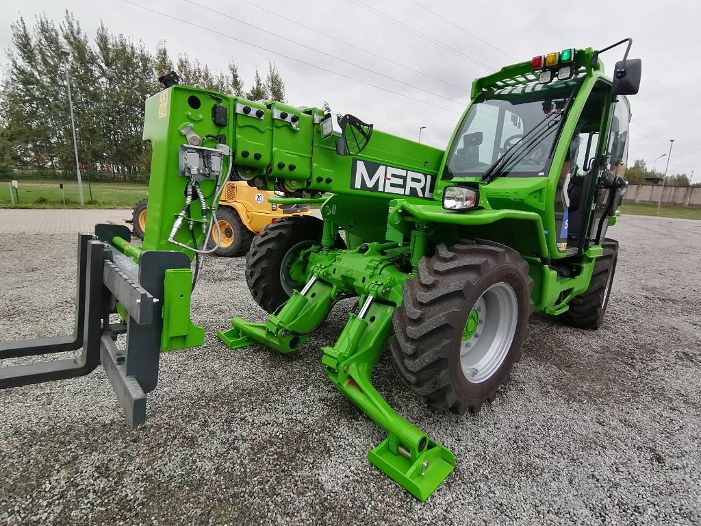 merlo-p40-17cs-top,c60aa5b9.jpg