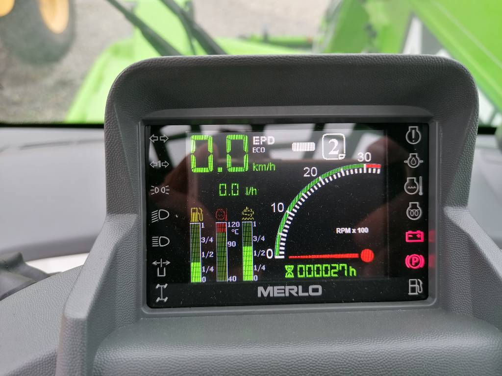 merlo-p40-17cs-top,de39e48d.jpg