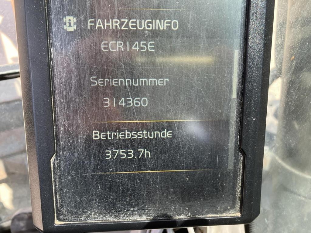 volvo-ecr145el,250bfdec-23.jpg