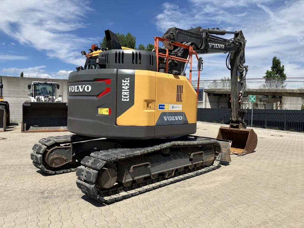 volvo-ecr145el,5a894ab2-6.jpg