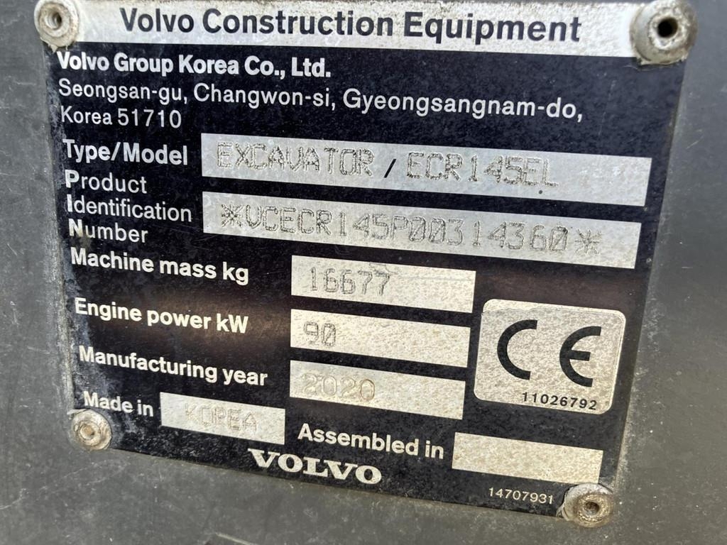 volvo-ecr145el,e758ae5b-26.jpg