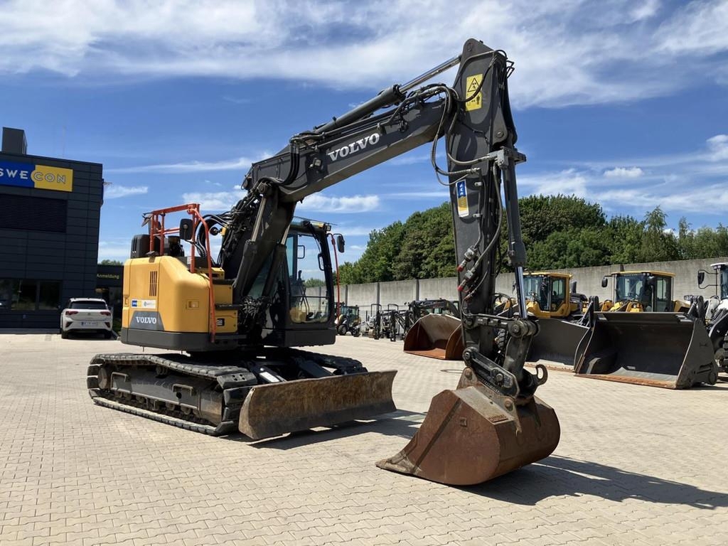 volvo-ecr145el,ecaed41c-4.jpg