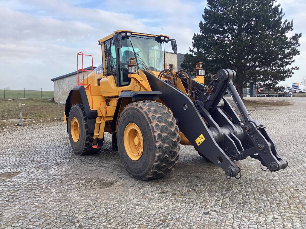 volvo-l-150-h,7b0bc20e.jpg
