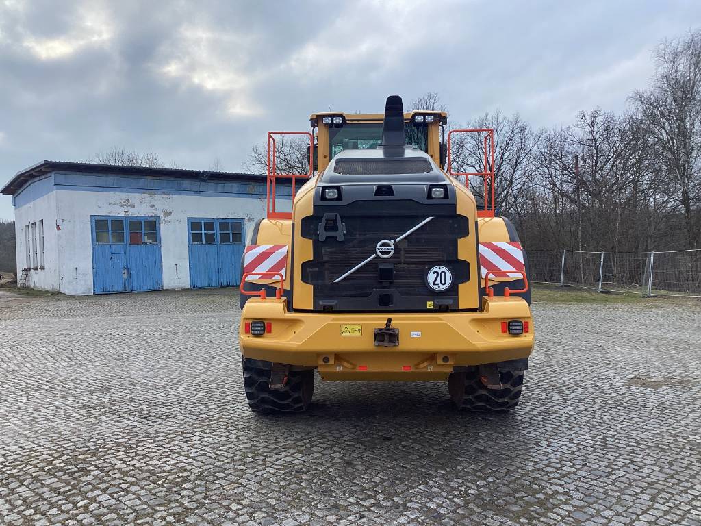 volvo-l-150-h,a562b163.jpg