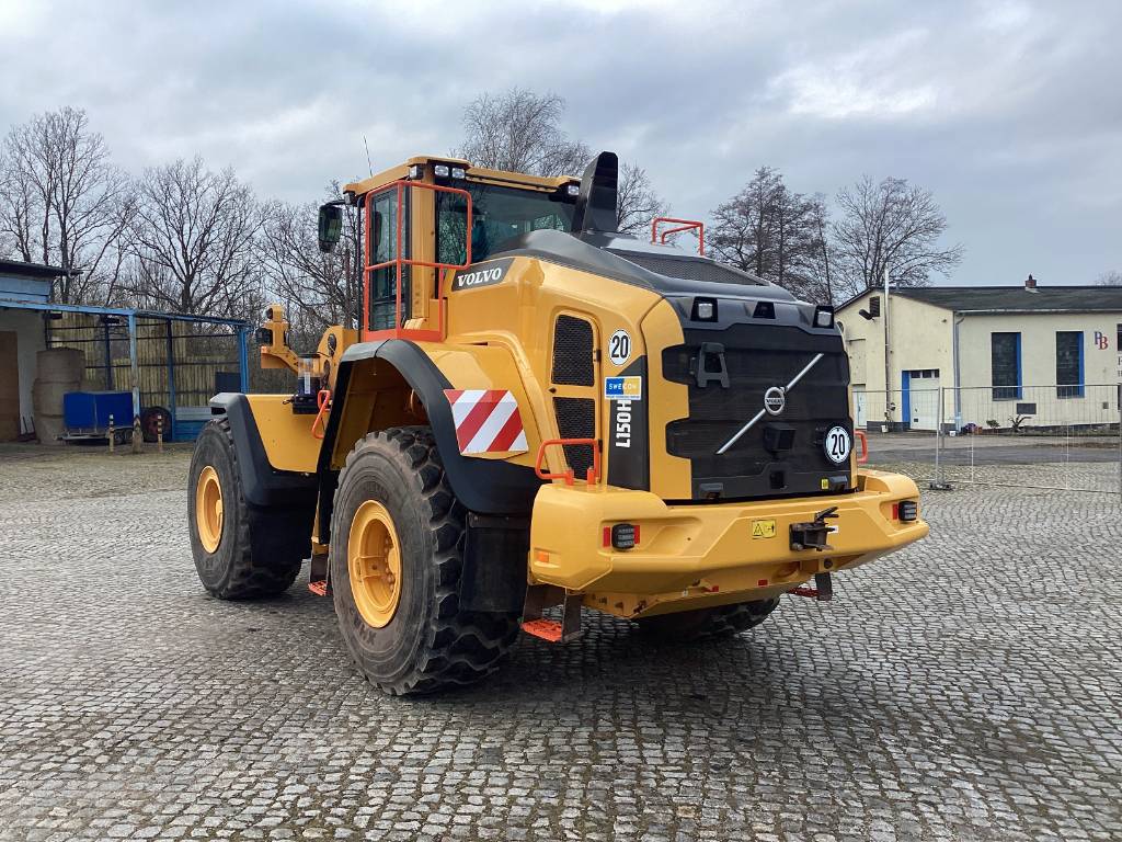 volvo-l-150-h,c3faed57.jpg