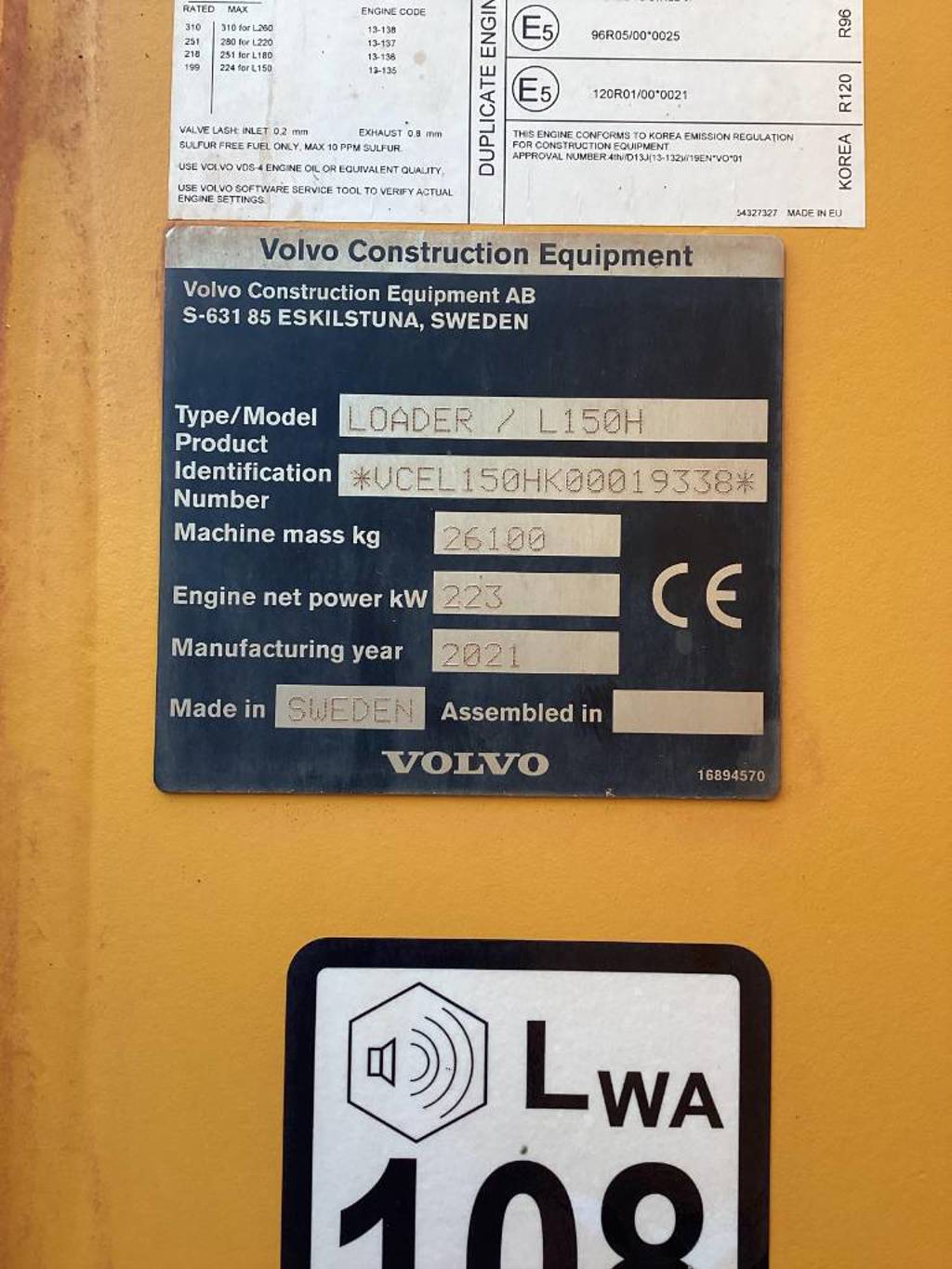 volvo-l-150-h,e9f1530c.jpg