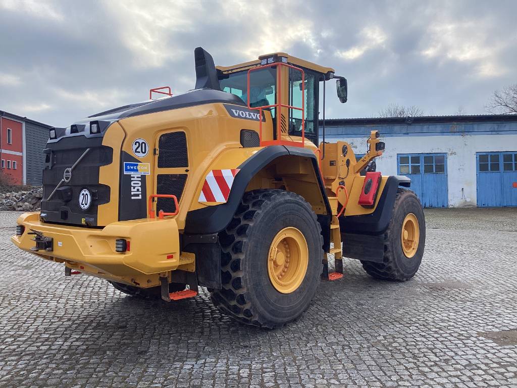 volvo-l-150-h,ff8ece02.jpg