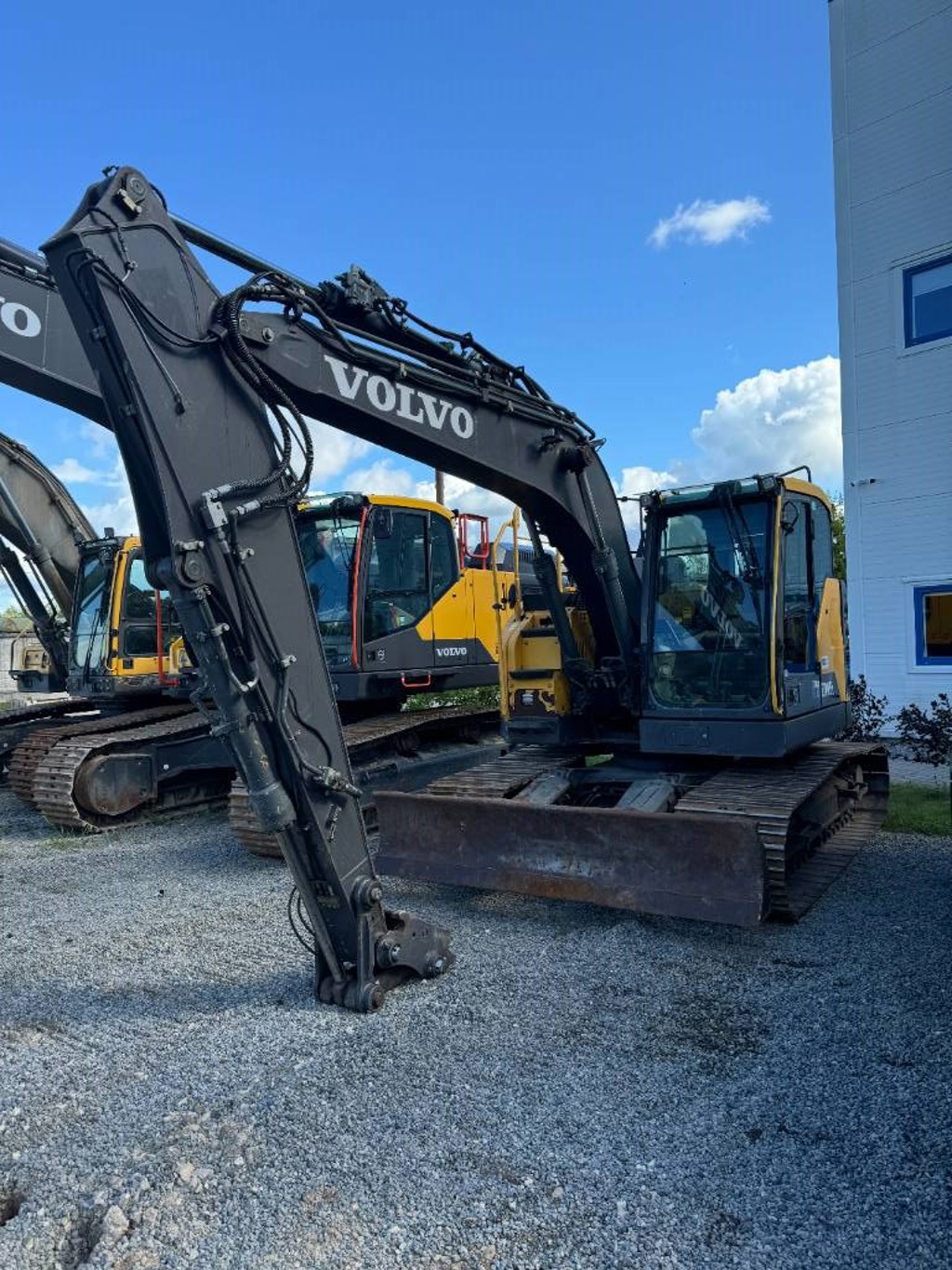 volvo-ecr-145-el,8dcc0409.jpg