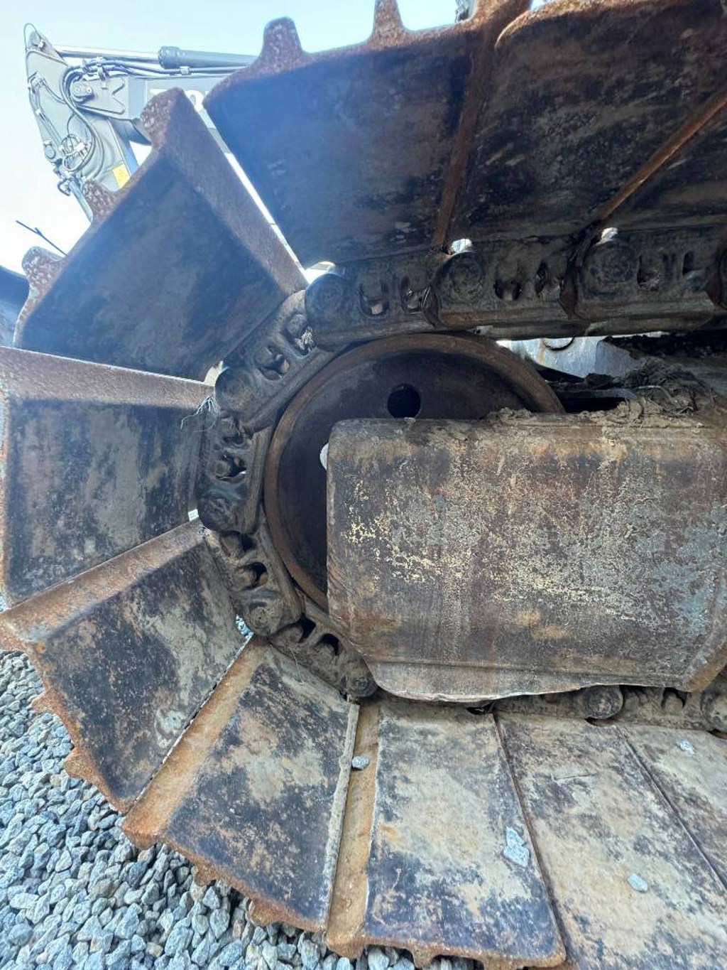 volvo-ecr-145-el,a269942f.jpg