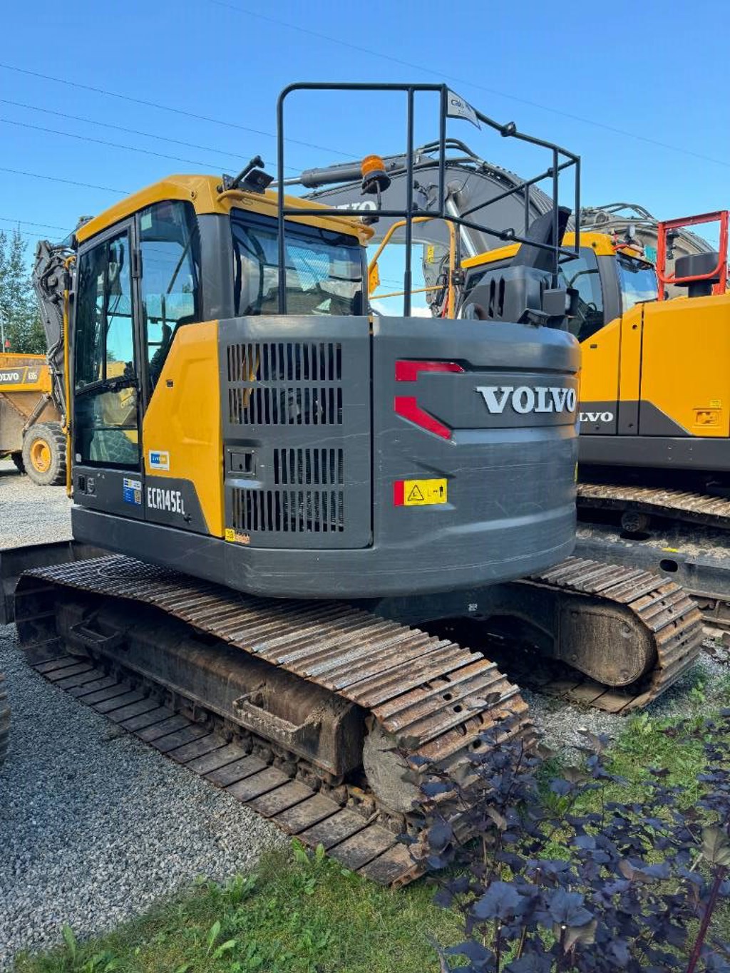 volvo-ecr-145-el,f3afc78a.jpg