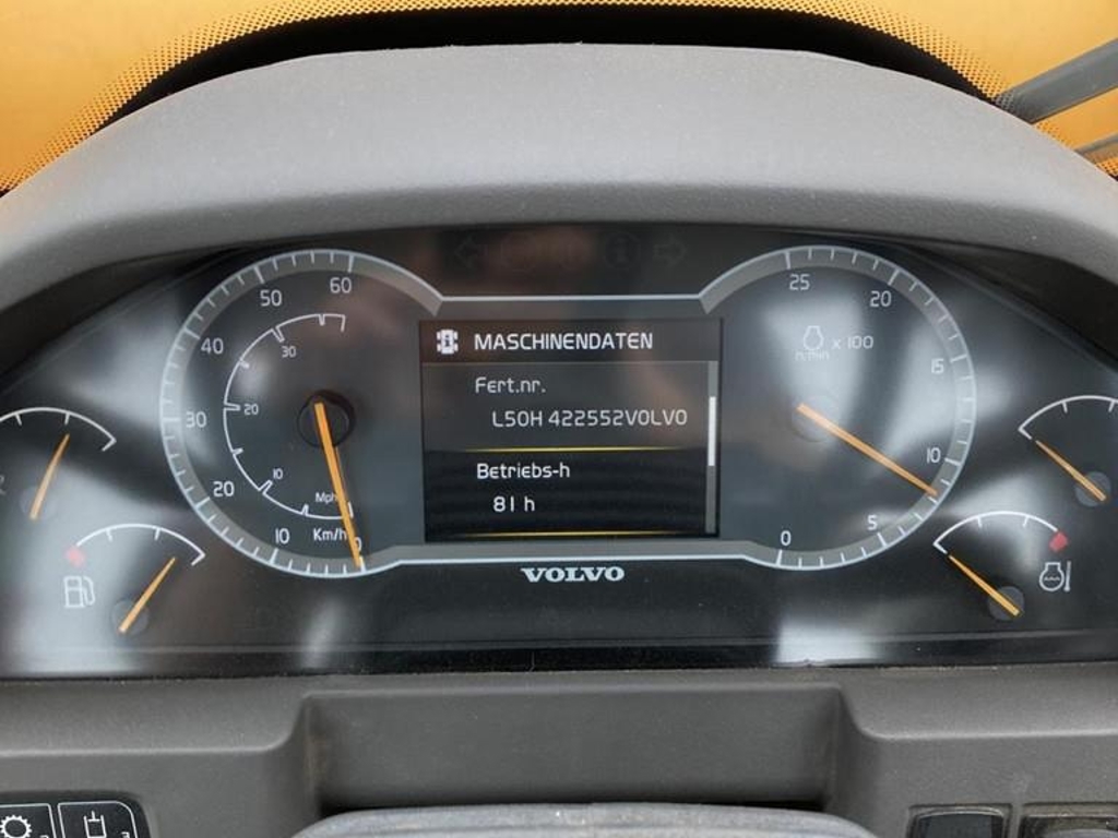 volvo-l50hs,a87e05c9-12.jpg