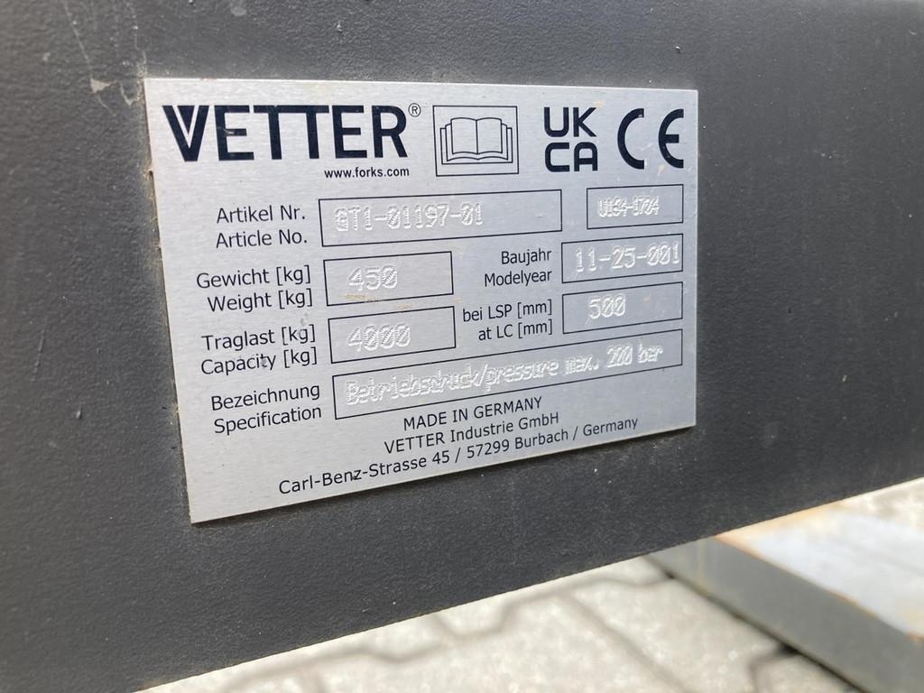 volvo-l50hs,bd9760cd-16.jpg