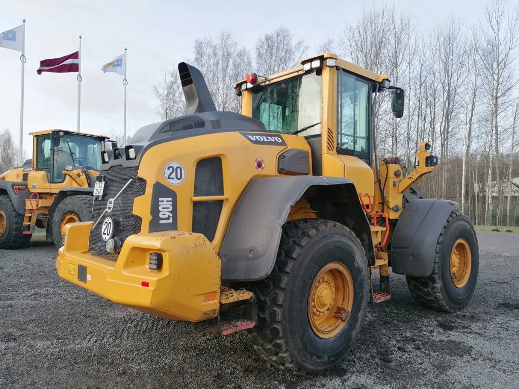 volvo-l-90-h,39595ae4.jpg