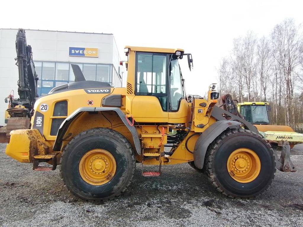 volvo-l-90-h,b9dfa3cb.jpg