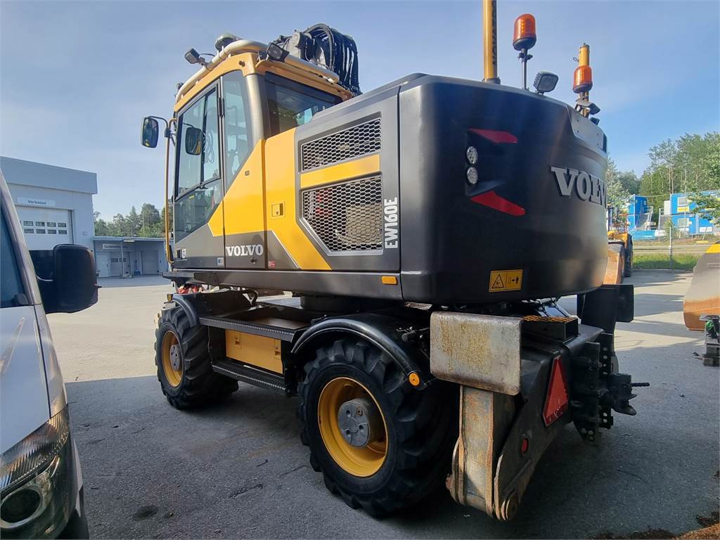 volvo-ew160e-49ff,ew160e_320342a-1000015374.jpg