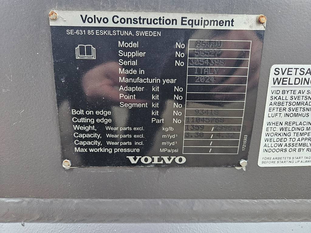 volvo-lastskopa-hd-3-3m3-redsk,dee213ab.jpg