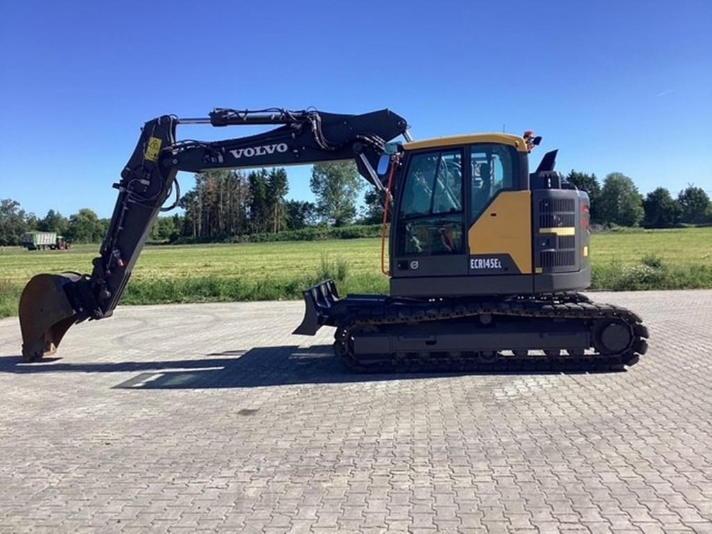 volvo-ecr-145-el,15b512df-1.jpg
