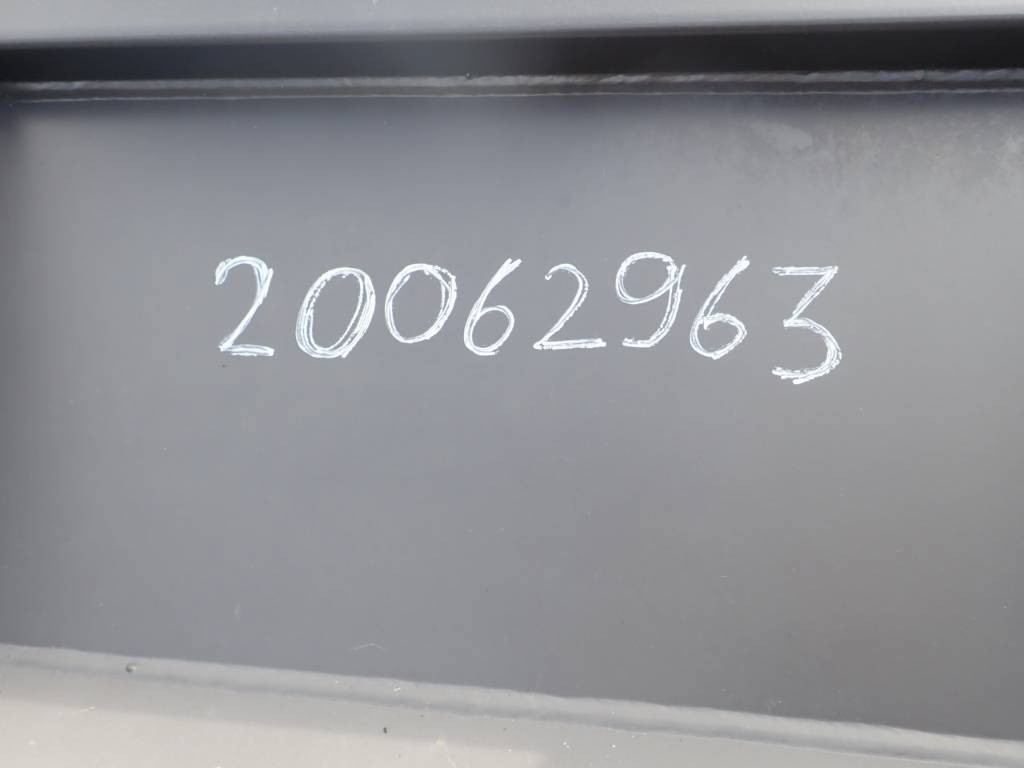 volvo-l60h-leichtgutschaufel-2,bd3f4e56.jpg