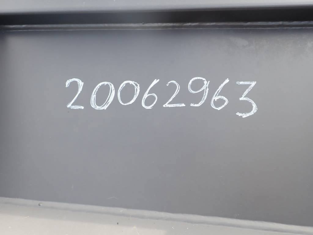 volvo-l60h-leichtgutschaufel-2,bd3f4e56.jpg