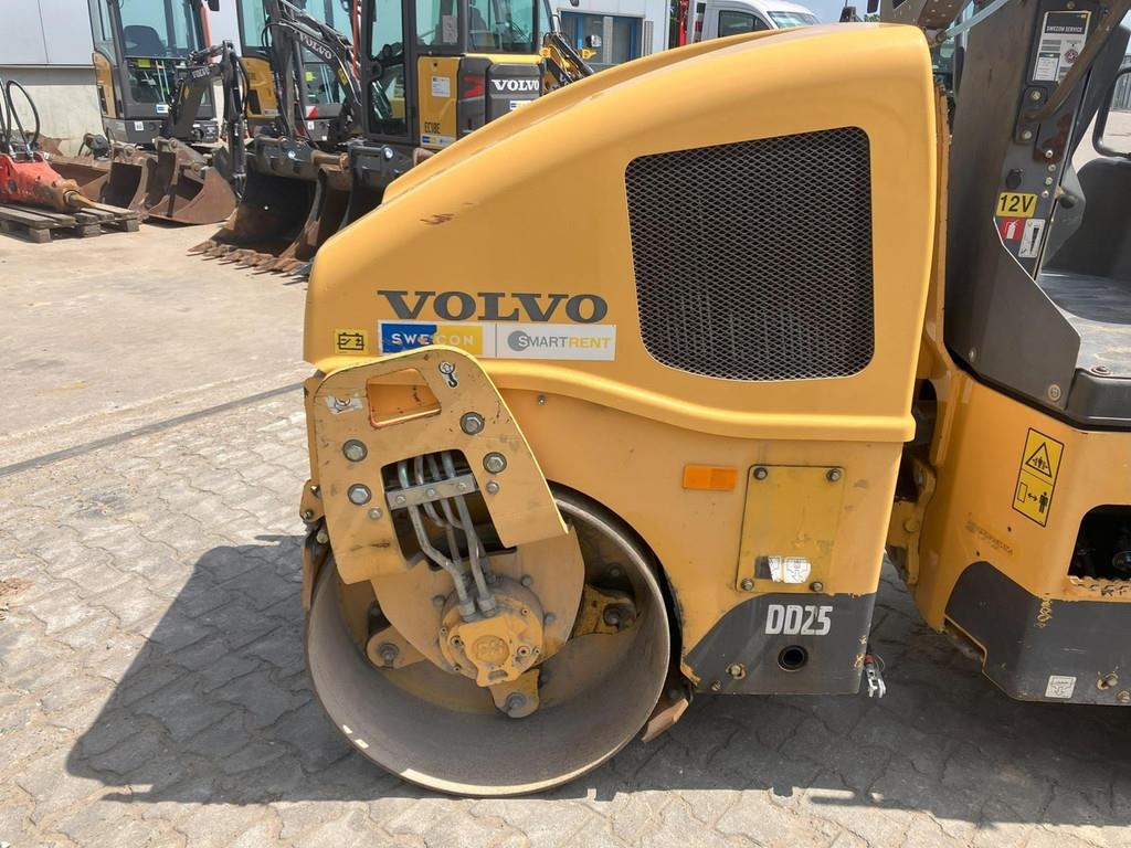 volvo-dd-25,146ca53a-2.jpg