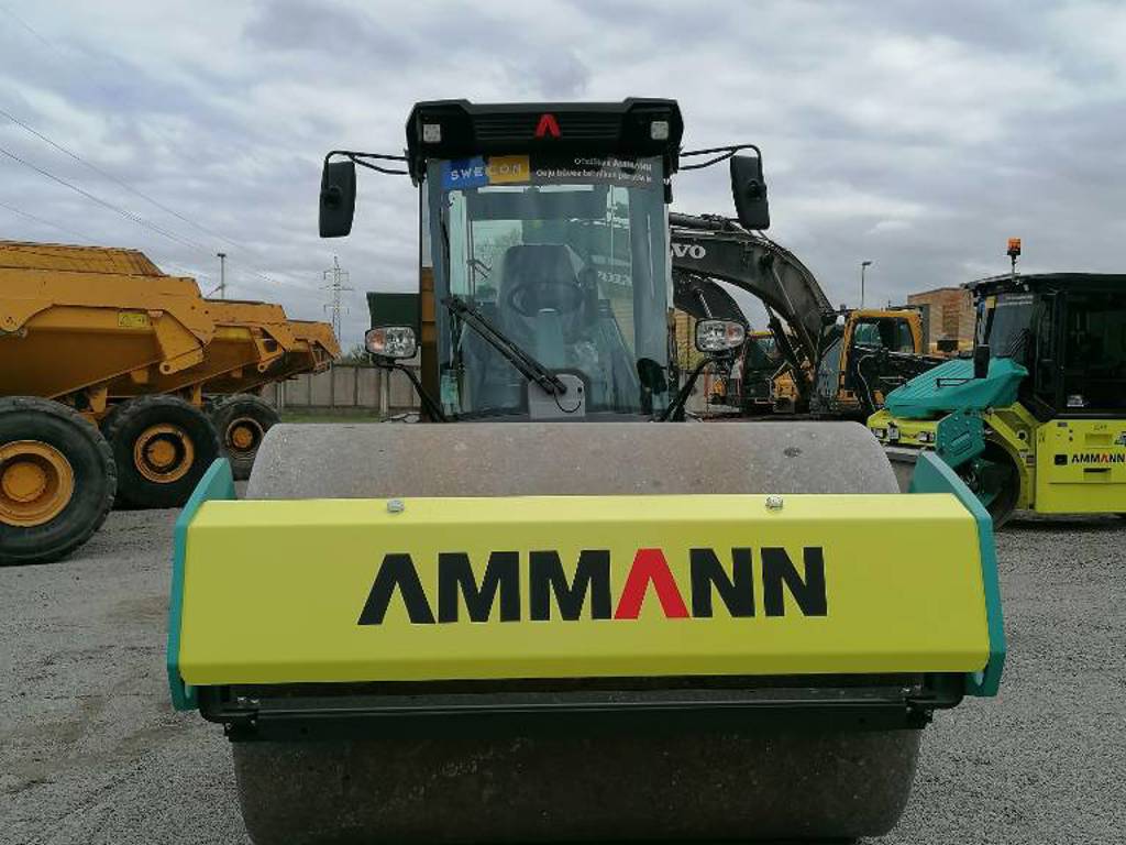 ammann-ars110,14f82372.jpg