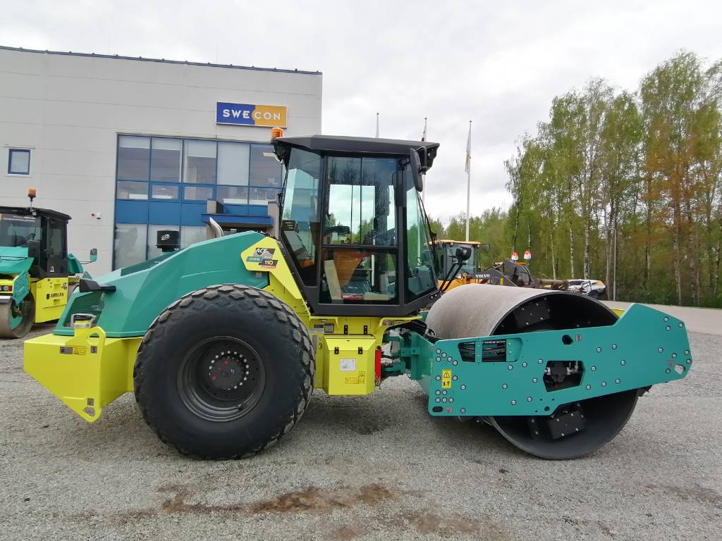 ammann-ars110,f6ea6f5b.jpg