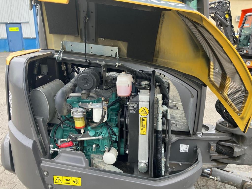 volvo-ec-35-d,419a1fbb-10.jpg