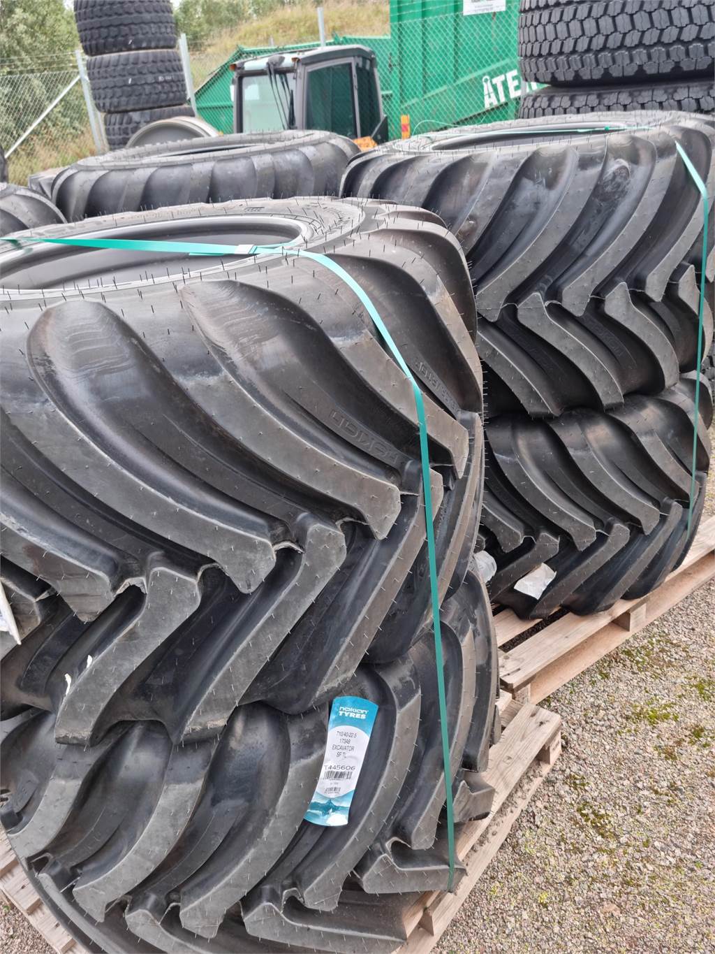 nokian-t-c4f7,nok-ud_sse10019365-sse10019365.jpg