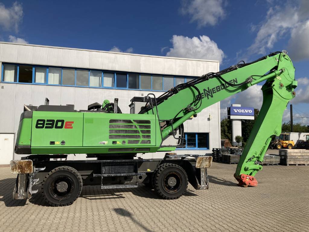 sennebogen-830-m,4806c705.jpg