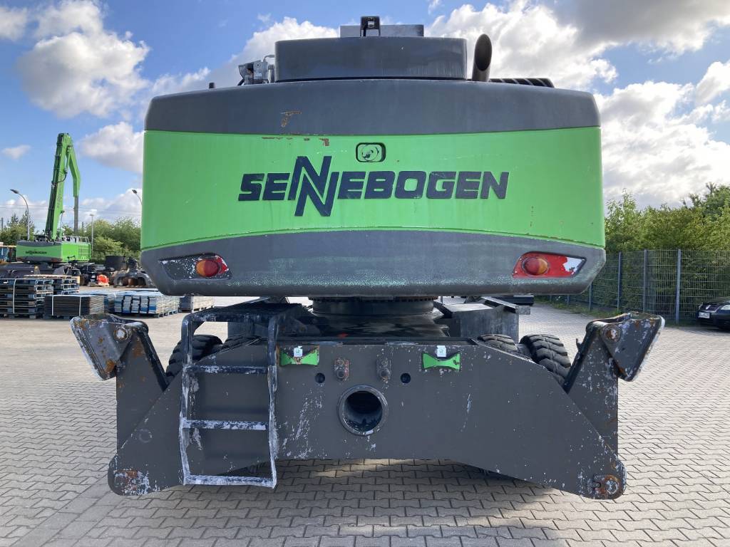 sennebogen-830-m,48398446.jpg