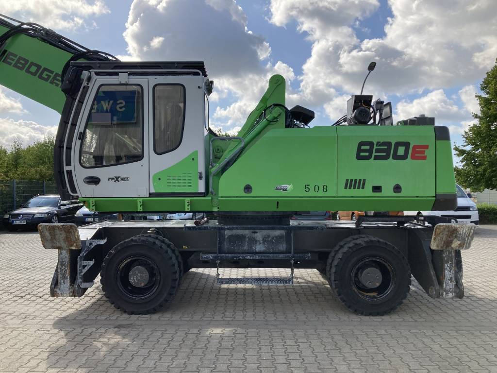 sennebogen-830-m,4c5e3bec.jpg