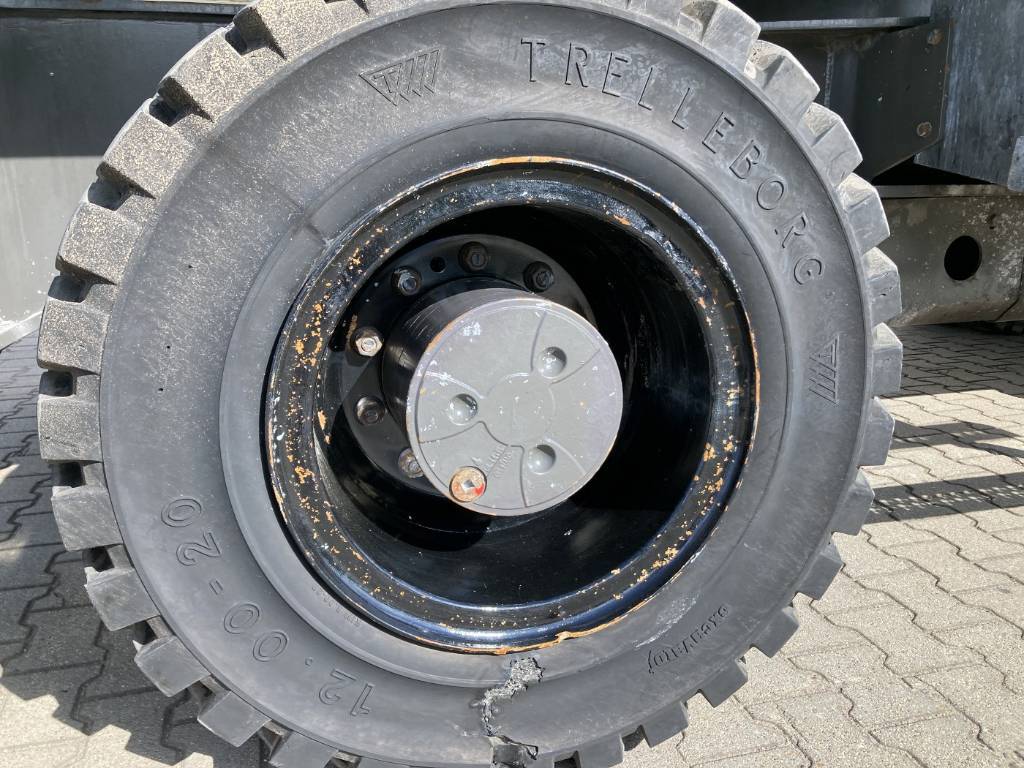 sennebogen-830-m,4eb98c3d.jpg