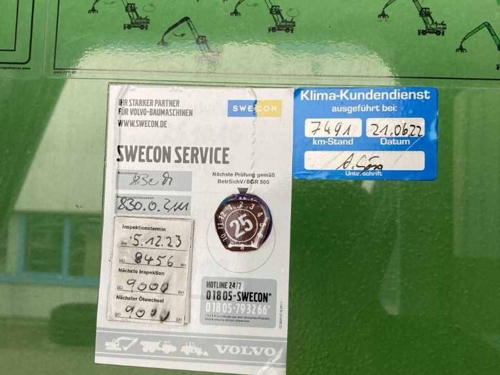 sennebogen-830-m,4f2516b2.jpg