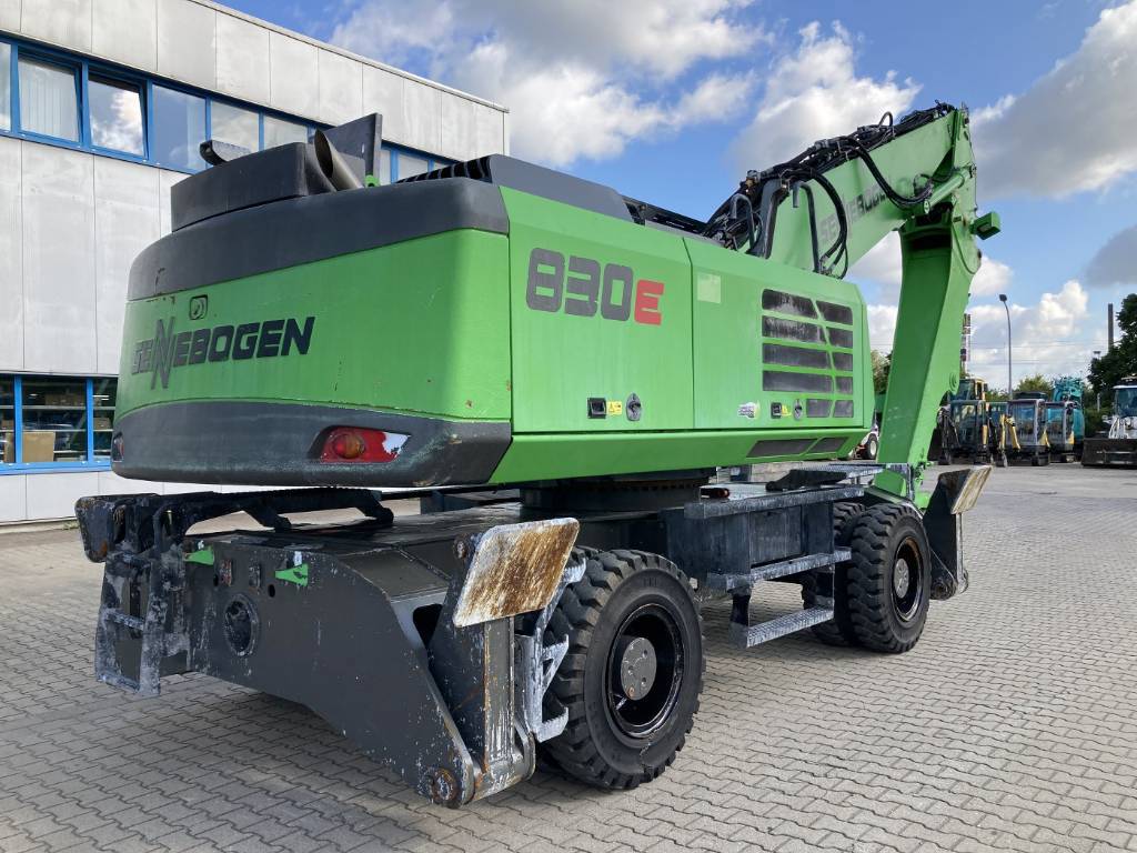 sennebogen-830-m,7b5d9d9a.jpg
