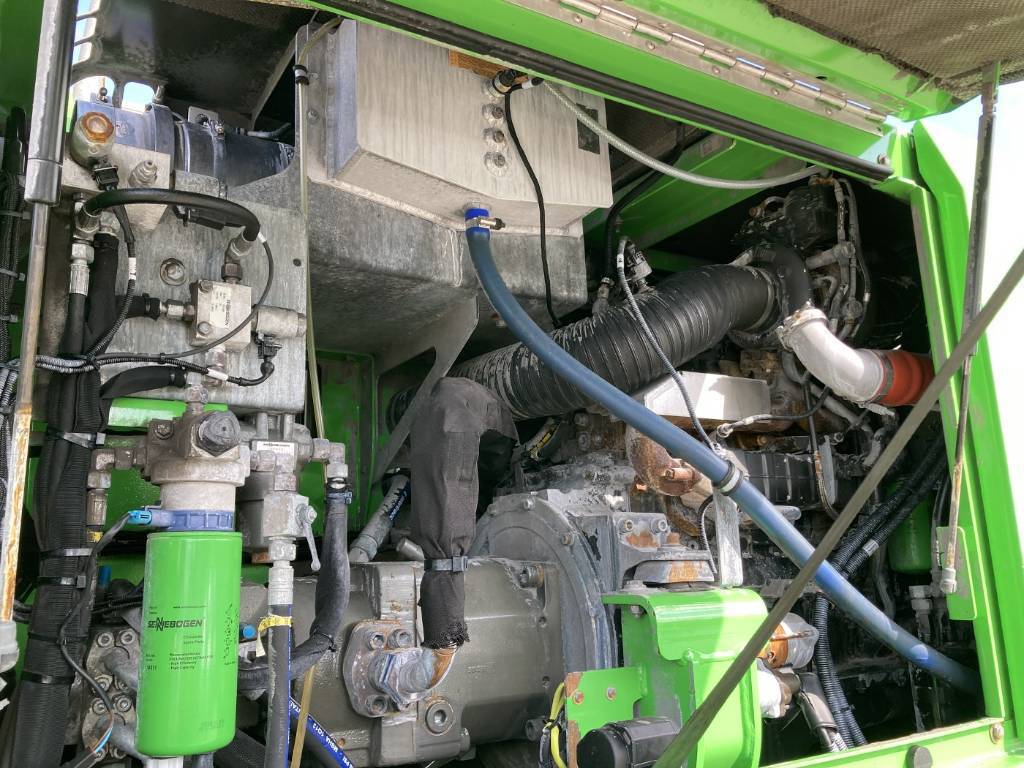 sennebogen-830-m,ac2d5c34.jpg
