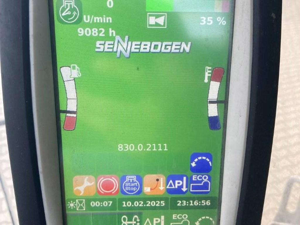 sennebogen-830-m,b3f665b1.jpg
