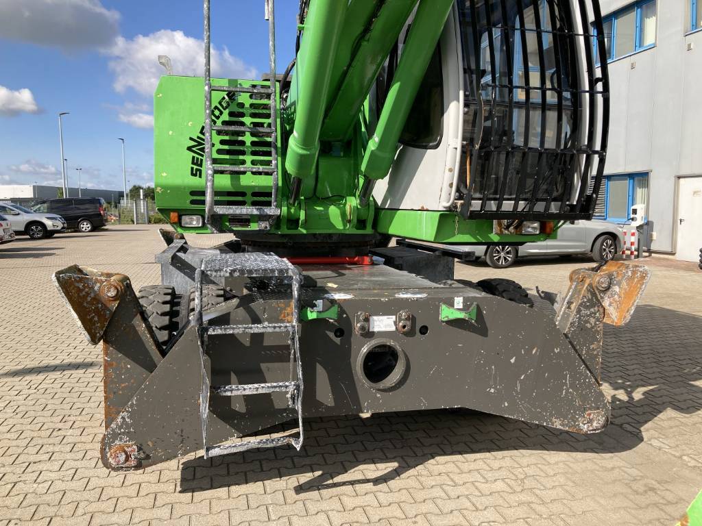 sennebogen-830-m,e3cb73e4.jpg