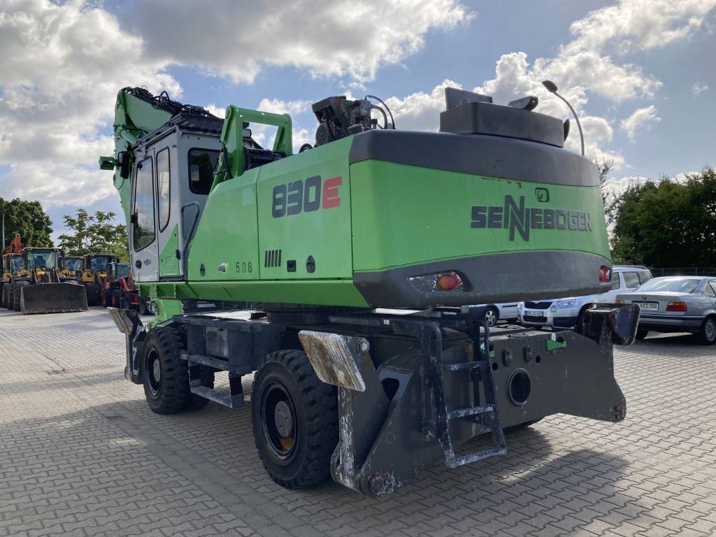 sennebogen-830-m,fe3210a2.jpg