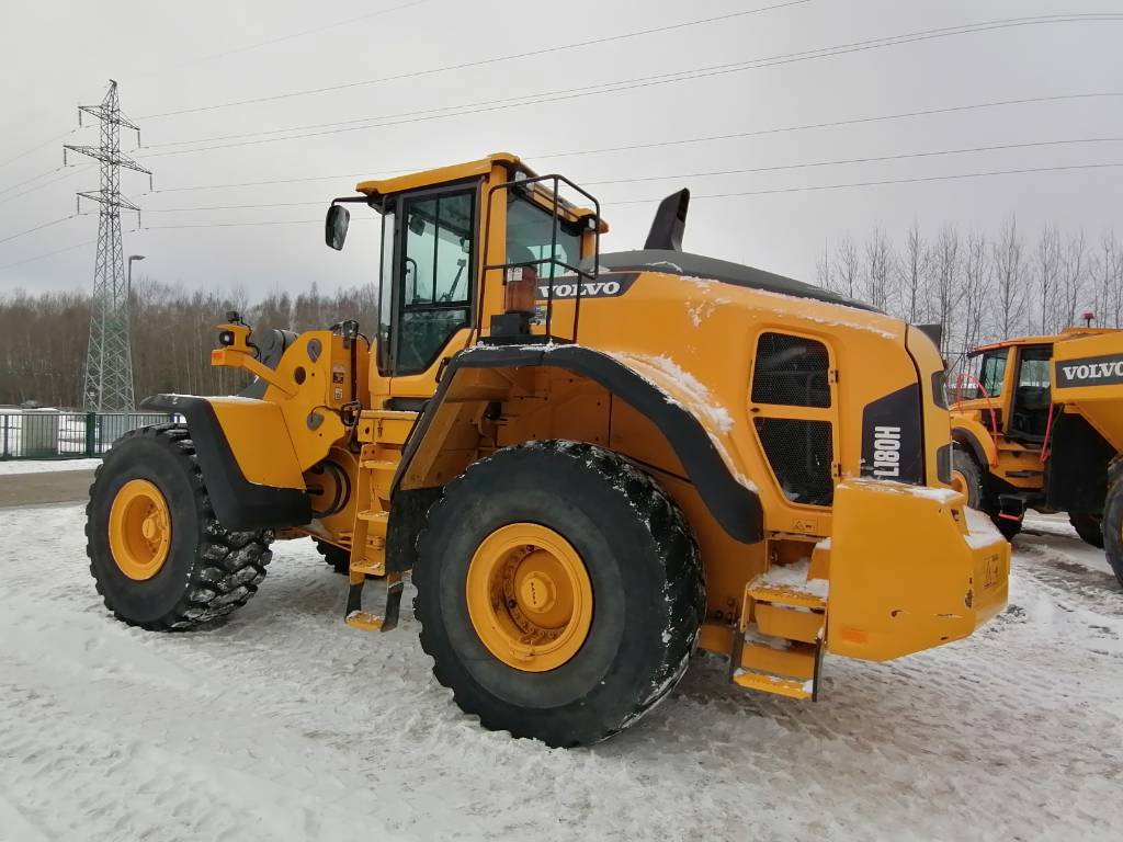 volvo-l-180-h,095c7e8e.jpg