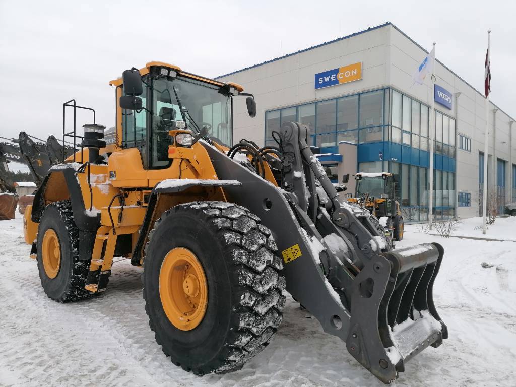 volvo-l-180-h,3d089cc8.jpg