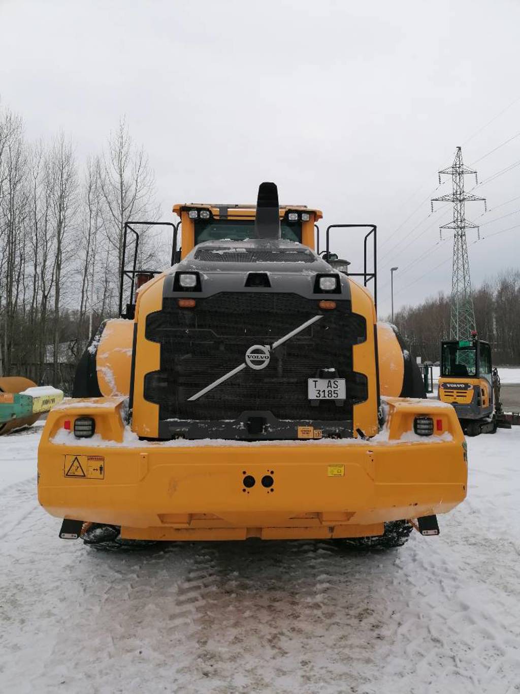 volvo-l-180-h,4c31ab1c.jpg