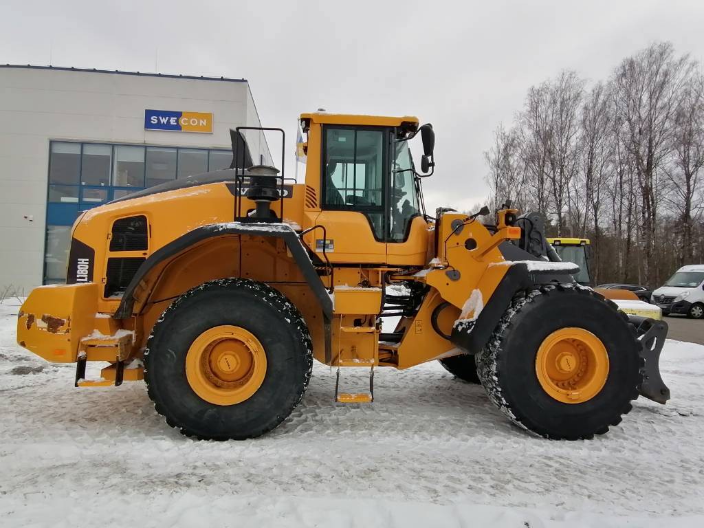 volvo-l-180-h,8fbf19bf.jpg