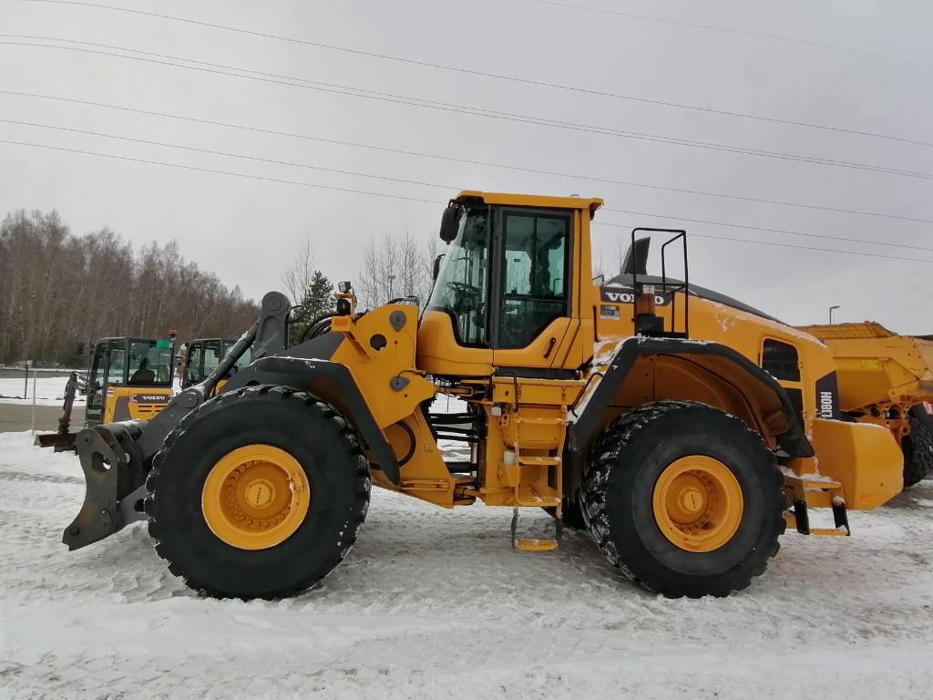 volvo-l-180-h,a9a48385.jpg