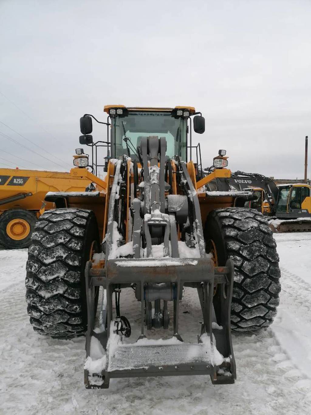 volvo-l-180-h,c146a272.jpg