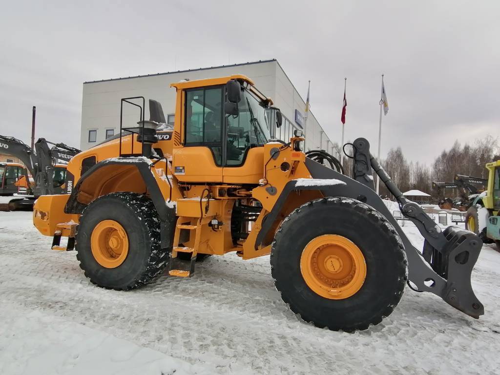 volvo-l-180-h,ed2c5e5a.jpg