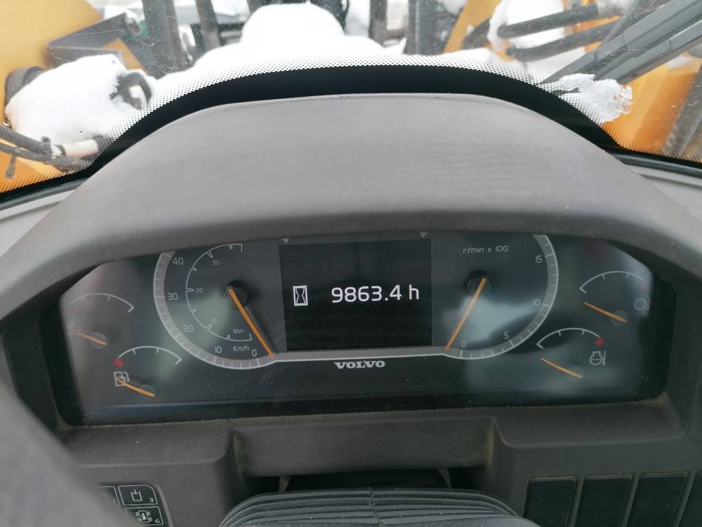 volvo-l-180-h,f0b78ff1.jpg