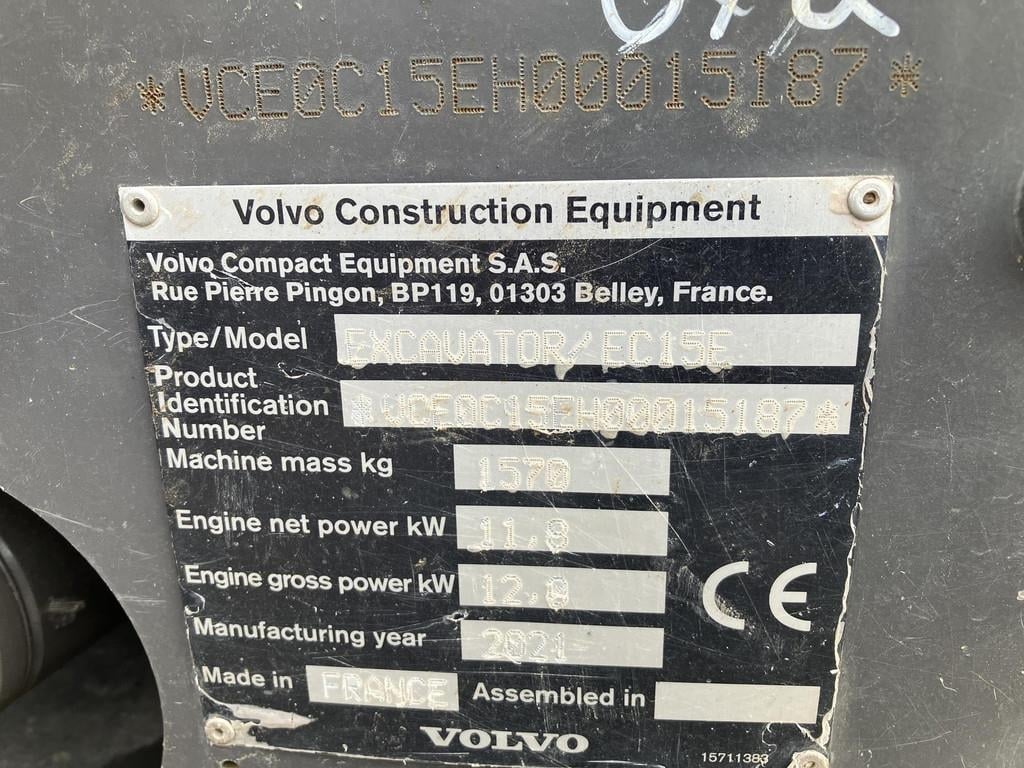 volvo-ec-15-e,16b19ef8-2.jpg