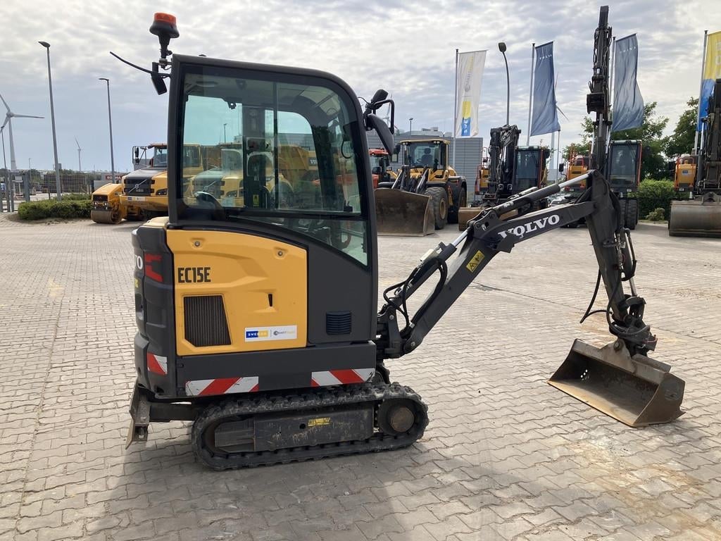 volvo-ec-15-e,70f477e2-4.jpg