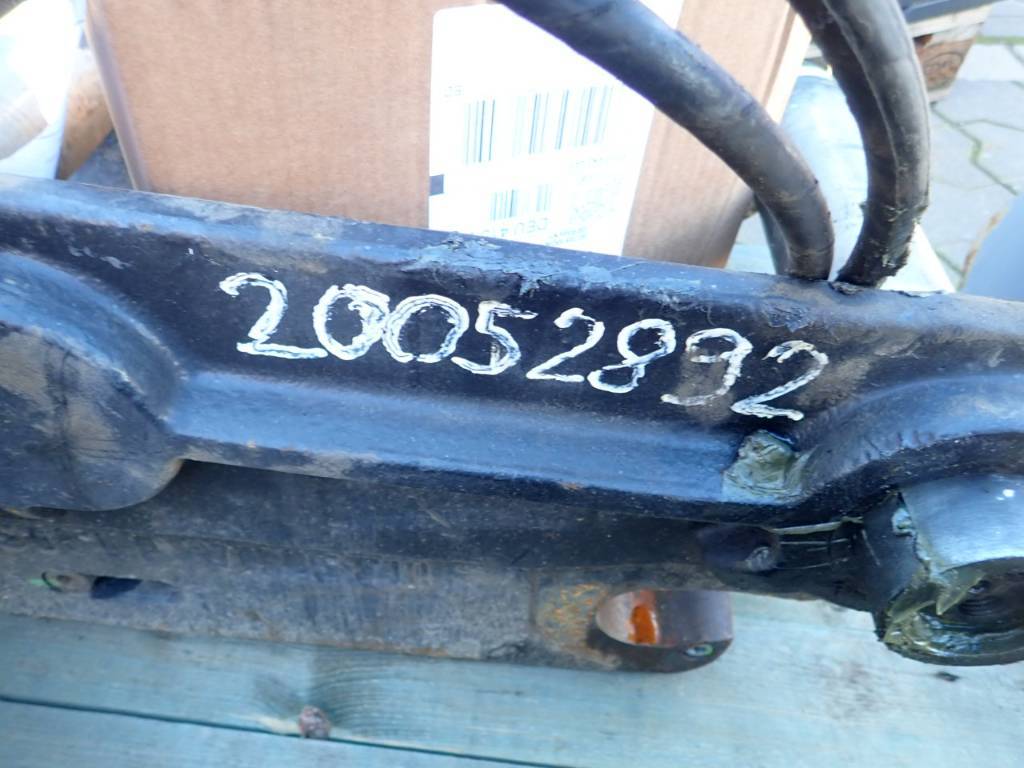 steelwrist-hydr-schnellwechsle,8e148f4b.jpg