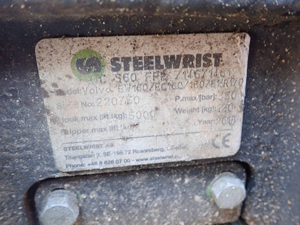 steelwrist-hydr-schnellwechsle,d79950cb.jpg